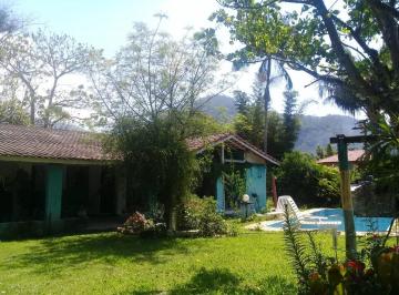 Rural de 1 quarto, Itariri · ENCANTADORA CHÁCARA COM PISCINA COD: 5197 F:(11) 97302-9229 CESAR