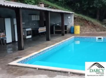 Foto 01 · Chácara - São Lourenço da Serra