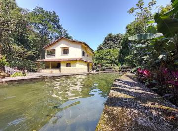 Casa de 3 quartos, Guapimirim · Casa bairro Paiol Guapimirim.