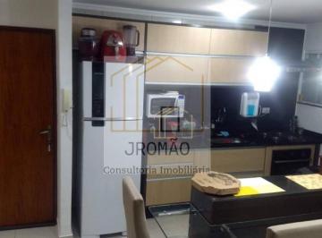 20240221143933344.jpg · Apartamento para Venda em Sorocaba, Jardim Guadalajara, 2 dormitórios, 1 banheiro, 1 vaga