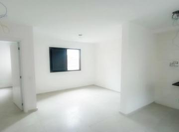 Apartamento de 1 quarto, São Paulo · Apartamento Novo à venda na Vila Jaguara