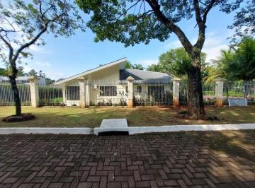Rural · 196m² · 3 Quartos · 3 Vagas · Chácara à venda em Sarandi, Parque Alvamar, com 3 quartos, com 4950 m², CONDOMINIO ZAUNA