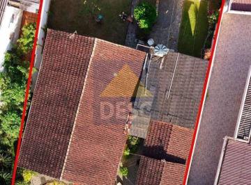 Terreno · 346m² · Terreno à venda no Centro de Camboriú