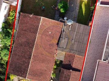 Terreno · 346m² · Terreno à venda no Centro de Camboriú