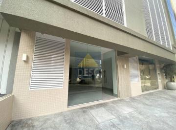 Comercial · 53m² · 1 Vaga · Sala comercial à venda no Edifício San Telmo em Balneário Camboriú