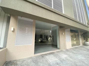 Comercial · 53m² · 1 Vaga · Sala comercial à venda no Edifício San Telmo em Balneário Camboriú