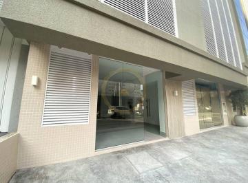 Comercial · 53m² · 1 Vaga · Sala comercial à venda no Edifício San Telmo em Balneário Camboriú