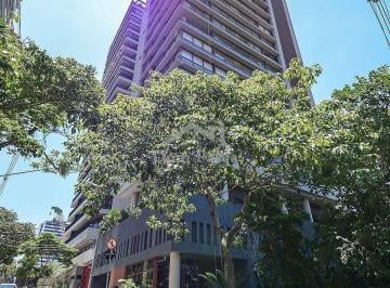 Apartamento de 3 quartos, São Paulo · PENTHOUSE DUPLEX GARDEN NA VILA MADALENA