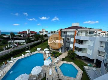 80d61e20915fde93dd8374cf7ed8ca372f046885 · COBERTURA  4  DORMITÓRIOS SENDO 2 SUITES PRÓXIMO AO MAR NO BAIRRO INGLESES PRÓXIMO AS GAIVOTAS