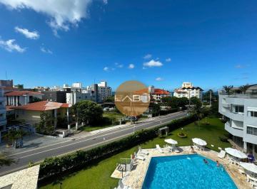 28ffc817918e8cb6088c8a9b9c60ac59880ec2aa · COBERTURA 4 DORMITÓRIOS SENDO 2 SUITES PRÓXIMO AO MAR NO BAIRRO INGLESES PRÓXIMO AS GAIVOTAS