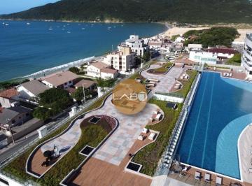 da4f0361efe53c3476ed72461b5f8cd5b9ded136 · COBERTURA 3 SUITES COM VISTA MAR A 200METROS DA PRAIA