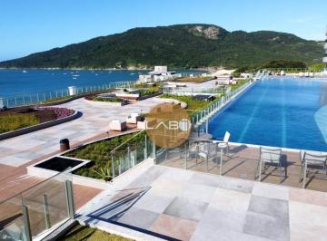 4de8328d28719cda185dbd8873b9fd3632759ba1 · COBERTURA 3 SUITES COM VISTA MAR A 200METROS DA PRAIA