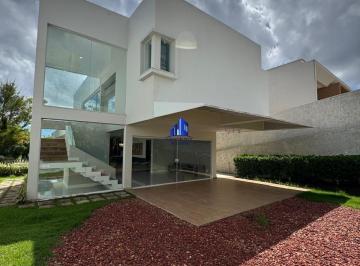 Foto 01 · CASA À VENDA ALPHAVILLE II SALVADOR R$ 2.890.000,00, ARMÁRIOS, 4 SUÍTES, TERRENO 500 M², CASA 300 M²