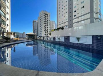 Apartamento · 77m² · 2 Quartos · 1 Vaga · APARTAMENTO MOBILIADO 2 DORMITÓRIOS, BAIRRO FAZENDA