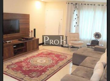 Casa , Santo André · Sobrado Vila Curuçá Santo André 