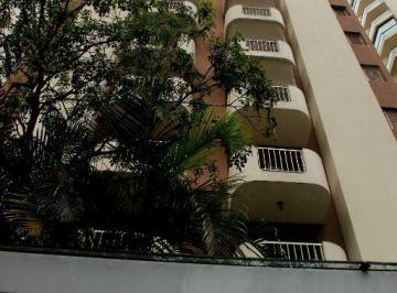 img0 · Apartamento de Cobertura duplex a venda  Vila Olimpia