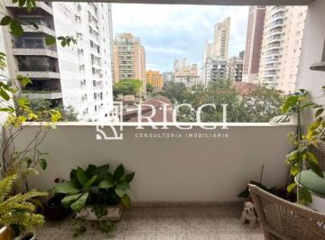 Vila Rica: 2 quartos, 1 suíte + Dependência comple · EXCLUSIVIDADE à venda em Santos-SP, Vila Rica: 2 quartos, 1 suíte + Dependência completa, 3 banheiro