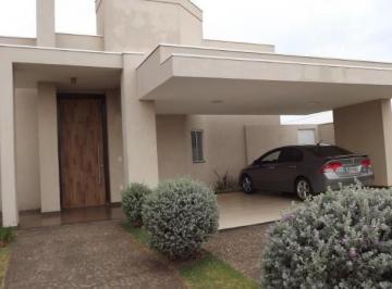 Foto 12 · Casa em Condomínio de Luxo em São José do Rio Preto-SP: 4 Quartos, 2 Suítes, Piscina, Jacuzzi e mais