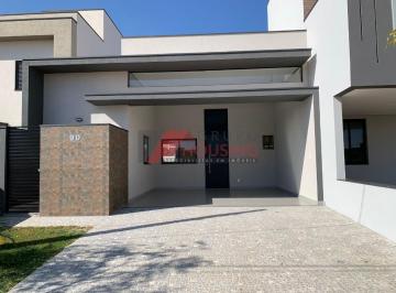 Foto 01 · CASA A VENDA NO BAIRRO VILA MONTE ALEGRE EM PAULÍNIA 116,00 M² DE ÁREA ÚTIL, QUATRO VAGAS DE GARAGEM