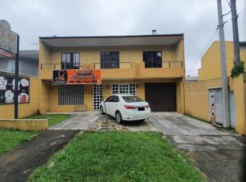Casa · 420m² · 3 Quartos · 10 Vagas · Excelente oportunidade! Residencial ou comercial no bairro Jardim das Américas.