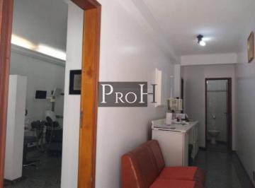 Casa de 3 quartos, Santo André · Sobrado Jardim Santo André