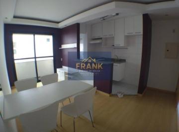 Apartamento · 37m² · 1 Quarto · 1 Vaga · Gracioso, aconchegante, esperando por você.....apartamento para locação !