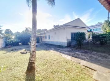 Casa de 5 quartos, Guapimirim · Casa Bairro Quinta Mariana, Guapimirim