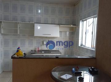 638ed2a4549698a645db666d2030c5e985e5d948 · Sobrado com 5 dormitórios à venda, 90 m² - Vila Maria