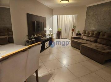 a3790b857554f44b154b07763d8530b28bc8288c · Apartamento à venda - Santana