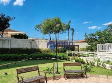 eda61117f0b6bd12cdda9105346ea0df7e81452e · Apartamento com 3 dormitórios à venda, 63 m² - Jardim Japão