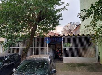 abb4d87f7a1ace0be8f65230653d3017a6989806 · Casa com 3 dormitórios à venda, 90 m² - Santana - São Paulo/SP