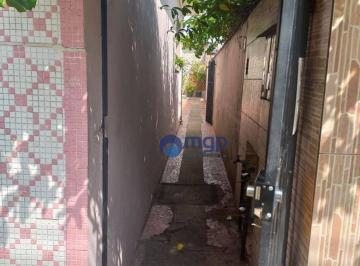 0df5c2931deb7827e7fbf6d802aeeaaa746b90c9 · Casa com 3 dormitórios à venda, 250 m² - Vila Maria