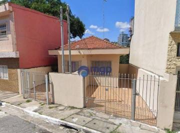 1439db2196522c884fa497348ed9e9b895b04aa2 · Casa à venda - Vila Maria