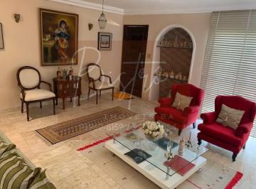 202401261905326868.jpg · Casa para Venda em Salvador, Jardim Apipema, 7 dormitórios, 2 suítes, 5 banheiros, 4 vagas