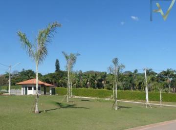 Foto 01 · TERRENO DE 250M² NO CONDOMÍNIO VILA PRECIOSA EM CABREÚVA, PROXIMO AO BAIRRO JACARÉ, ÁREA DE LAZER CO