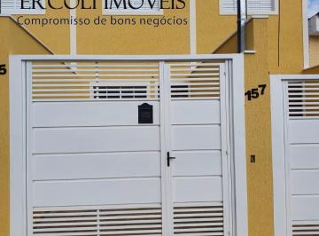 Foto 21 · Apartamento, Vila Ponte Rasa, São Paulo, SP