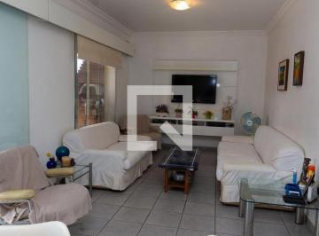 Casa · 150m² · 4 Quartos · 2 Vagas · Casa à Venda - Jardim Éster Yolanda, 4 Quartos, 150 m² - São Paulo