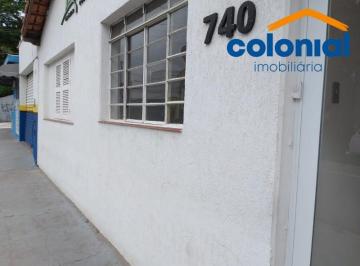 Foto 11 · CASA COMERCIAL NA FERNANDO ARENS NA  VILA ARENS II EM JUNDIAÍ