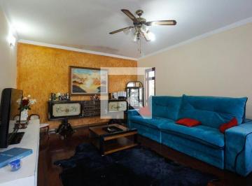 Casa · 345m² · 3 Quartos · 2 Vagas · Casa à Venda - Vila Carrão, 3 Quartos,  345 m² - São Paulo