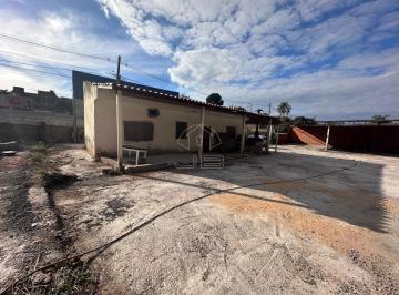 Terreno · Terreno para alugar na Chácara Boa Vista, em Campinas/SP