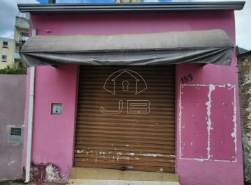 Foto 05 · Imperdível: Sala comercial para locação em Campinas/SP, Conjunto Habitacional Padre Anchieta - 26m²