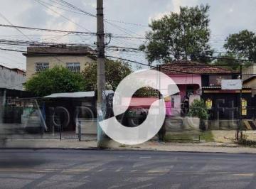 e0a2531b79feac8cf09709dc85a3bba4936d9bcb · Terreno à venda, 2828 m² por R$ 10.000.000,00 - Alcântara - São Gonçalo/RJ