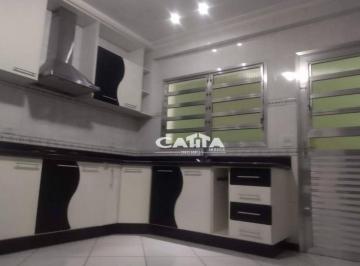 845e007eacb0dd0d2c821eda455d3b5b6a712800 · Sobrado com 3 quartos à venda, 85 m² por R$ 399.999 - Vila Nhocune - São Paulo/SP