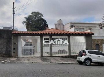 ceb3c80d085ab69aec73cffcac16faa6415e3437 · Casa para alugar, 250 m² por R$ 15.374,00/mês - Vila Carmosina - São Paulo/SP