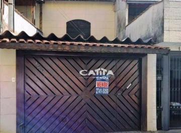 9df26e3a0adef4f8feba774e2238a8aeab836e22 · Sobrado 02 quartos e 02 vagas à venda na Cidade Líder