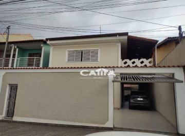 d71e8ec1fd4ca6b2b609403094b8bc5981b23cbd · Sobrado com 3 dormitórios à venda, 511 m² por R$ 1.500.000,00 - Cidade Líder - São Paulo/SP