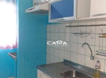 4f9236679d87fc3bad5ffa00a9dbac389d2be69c · Apartamento com 2 dormitórios à venda, 48 m² por R$ 170.000,00 - Itaim Paulista (Zona Leste) - São P