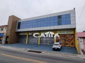 32bc19006ab225e66ccc5e90e75c57334b5dc7fc · Salão para alugar, 200 m² por R$ 12.000,00/mês - Vila Carmosina - São Paulo/SP