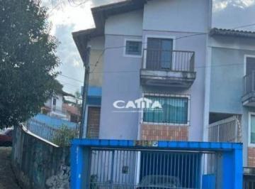 b9741e72b2a195036b88a5e02fd7a0eb2d5040f2 · Sobrado com 3 dormitórios à venda, 121 m² por R$ 750.000,00 - Cidade Líder - São Paulo/SP