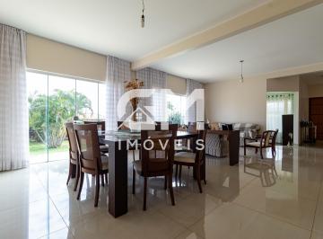 Casa de 4 quartos, Sobradinho · CONDOMÍNIO BELA VISTA/ ACEITA FINANCIAMENTO/ LOTE DE 1.473,83